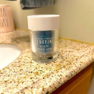 Rodan + Fields Redefine serum